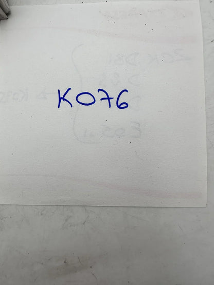 s-l1600_98f7dbf9-31c4-4faa-b4d9-f9c47b2f5abf - KLR Automation