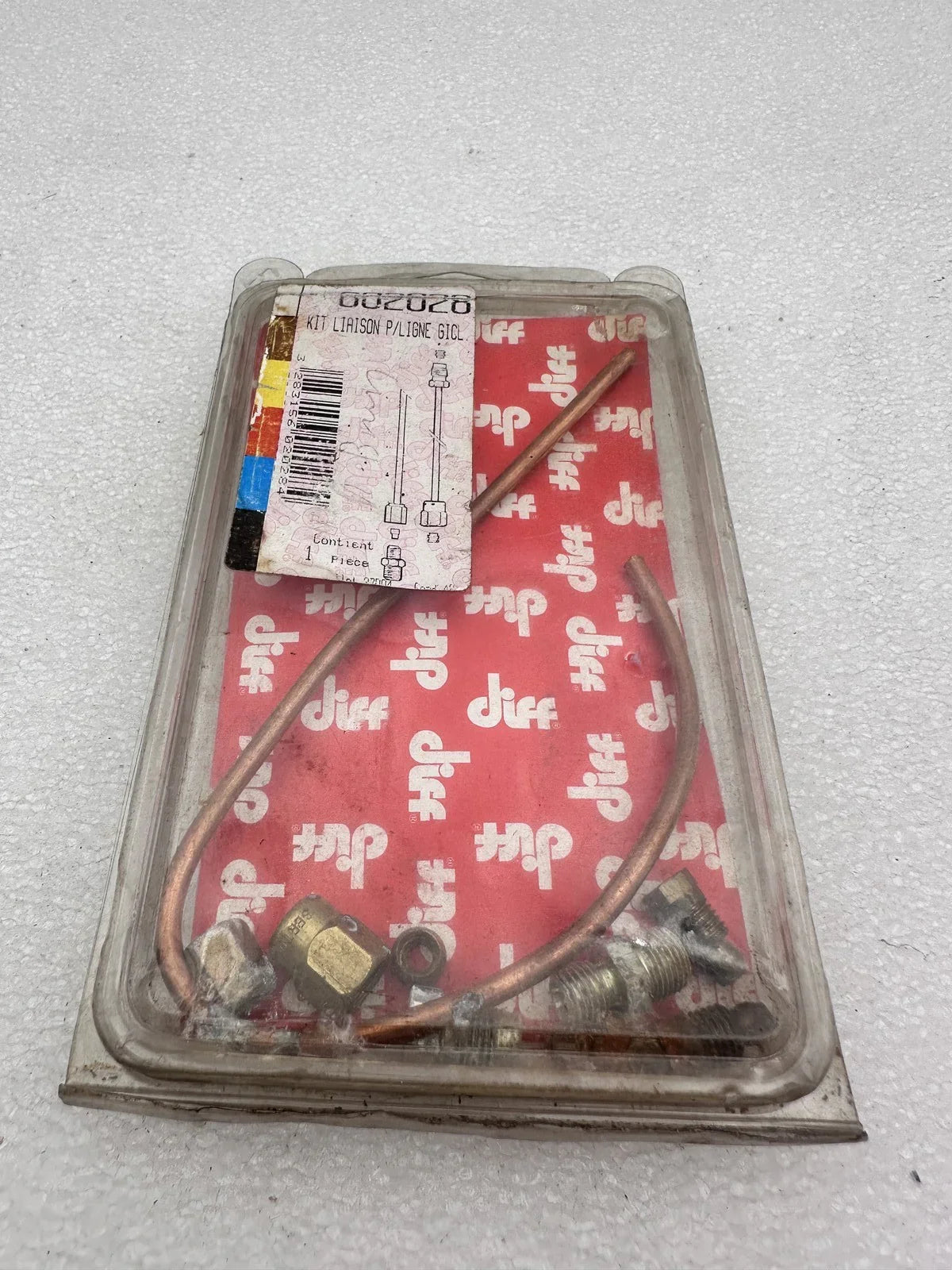 s-l1600_98f8aa74-9664-423f-afbd-e374d4114df7 - KLR Automation