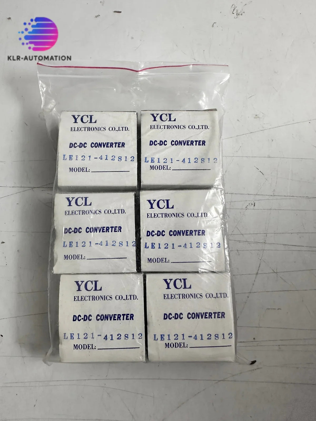s-l1600_99008f69-5756-458a-8b39-79e44ee9aca8 - KLR Automation