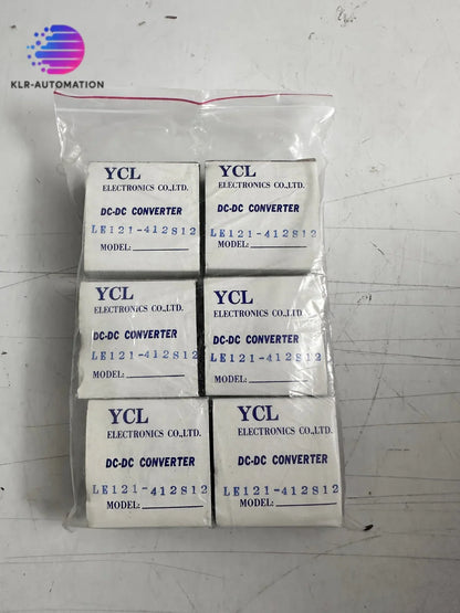 s-l1600_99008f69-5756-458a-8b39-79e44ee9aca8 - KLR Automation