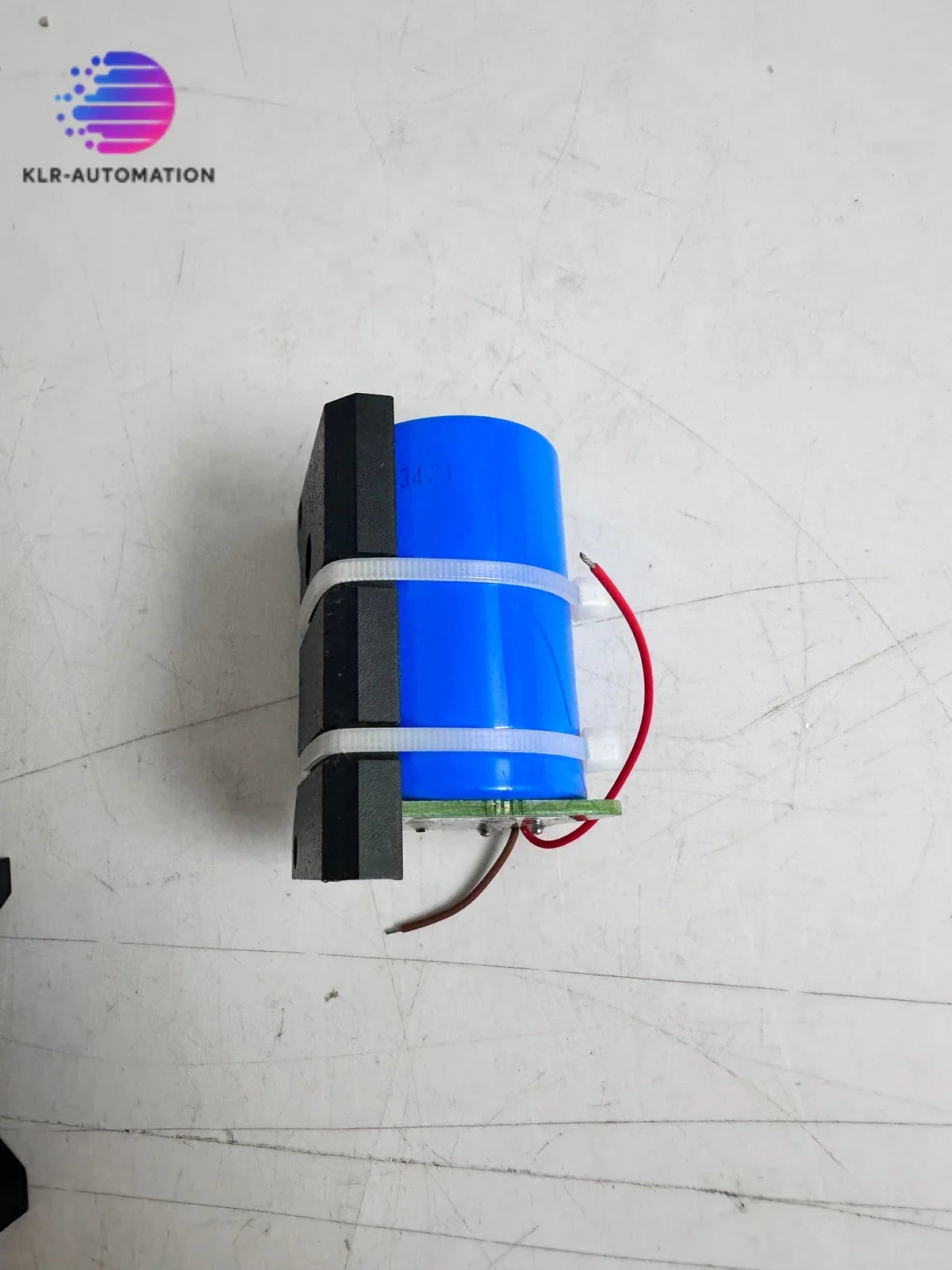 s-l1600_9900dc36-79f6-4228-8698-eb0a771d8380 - KLR Automation