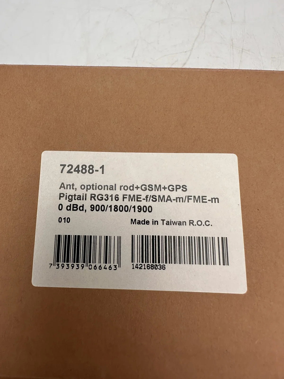 s-l1600_99048b6d-f52d-471c-8079-80b8807320de - KLR Automation