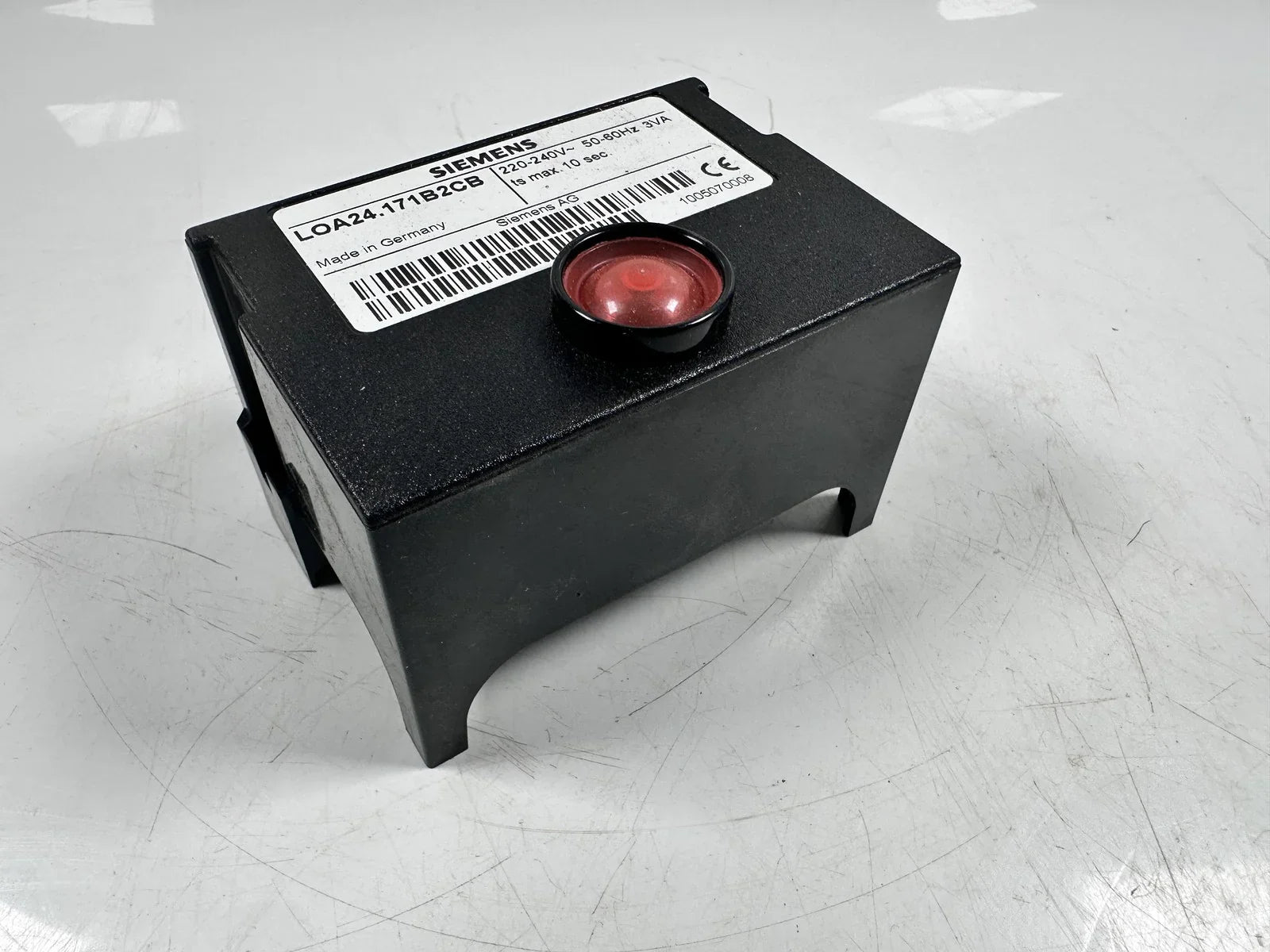 s-l1600_990833c2-e22d-497a-9068-ab4d66357f79 - KLR Automation