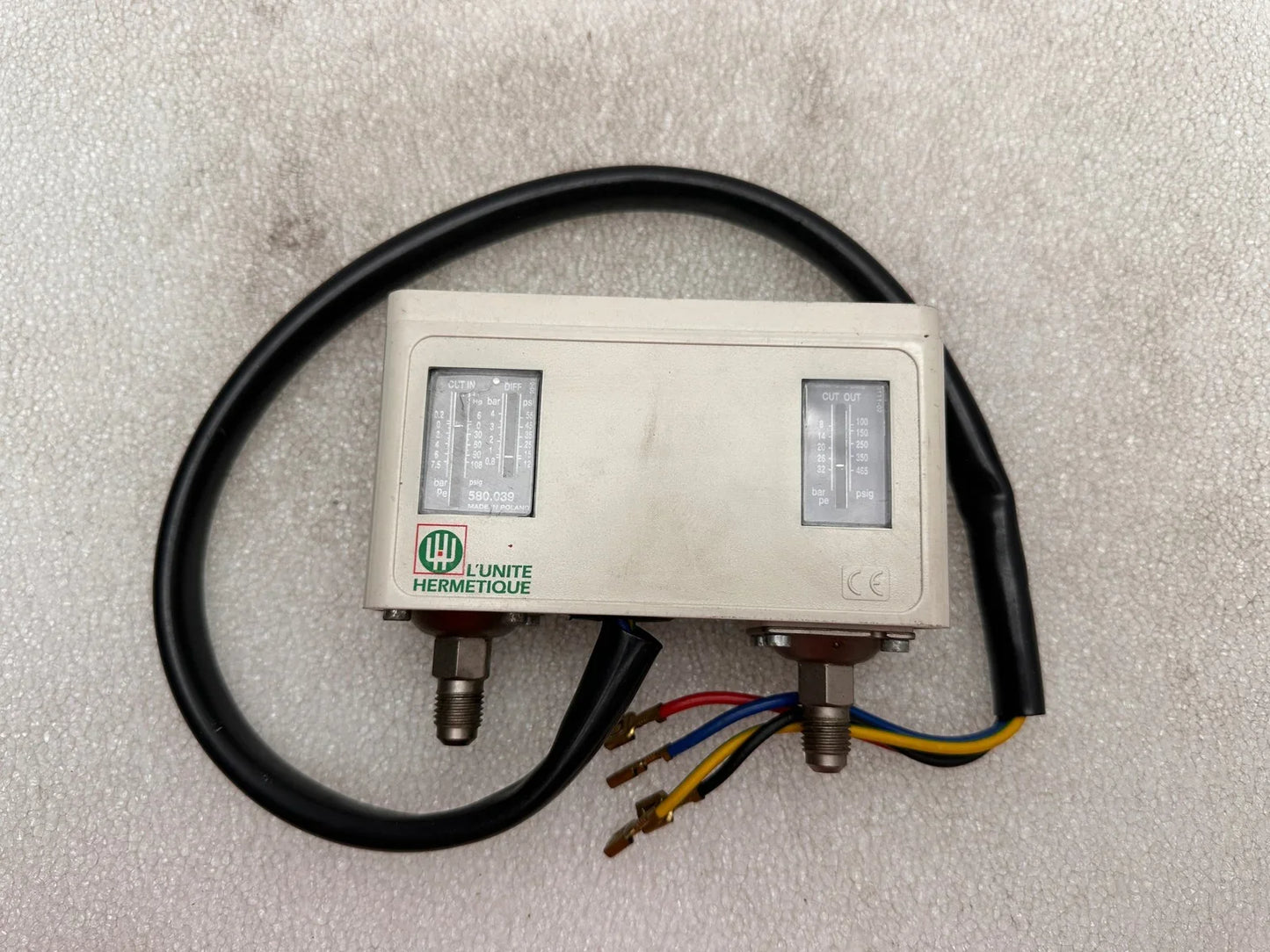 s-l1600_990867cf-6d40-4ba0-96b3-361c73ad03c1 - KLR Automation