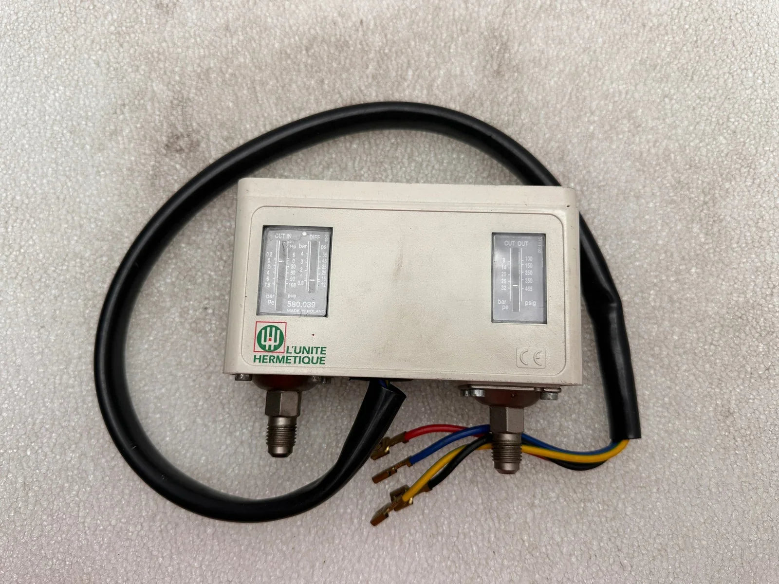 s-l1600_990867cf-6d40-4ba0-96b3-361c73ad03c1 - KLR Automation