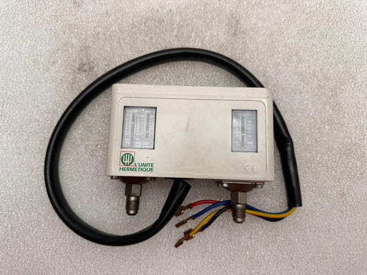 s-l1600_990867cf-6d40-4ba0-96b3-361c73ad03c1 - KLR Automation