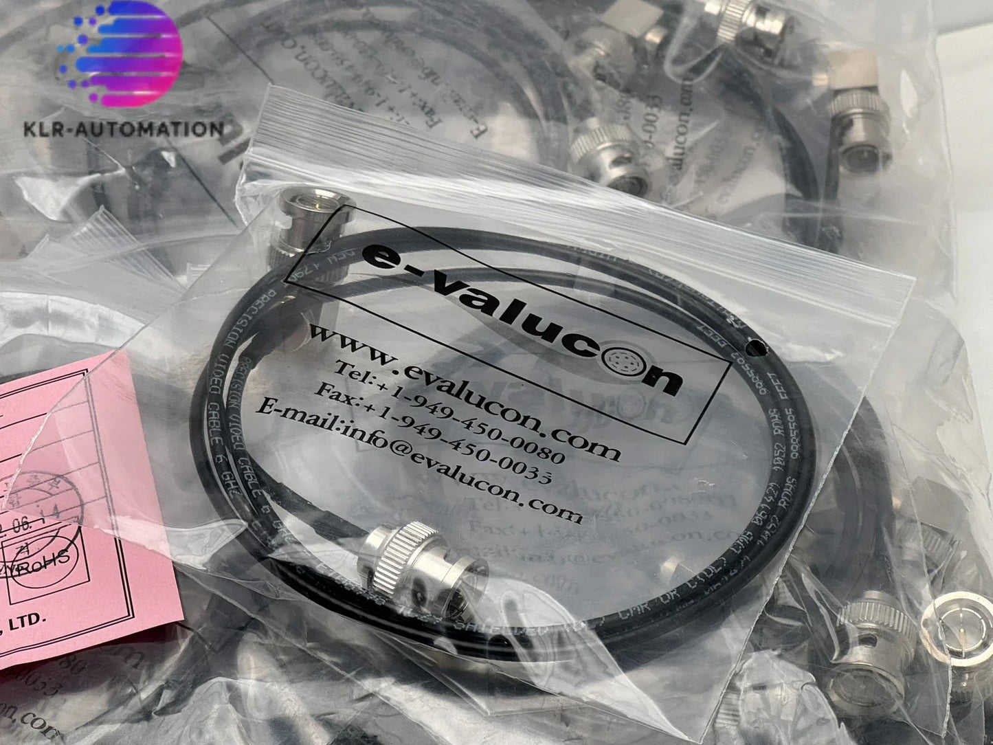 s-l1600_99100b1c-f31e-4cb2-baf8-7ed9287737ea - KLR Automation