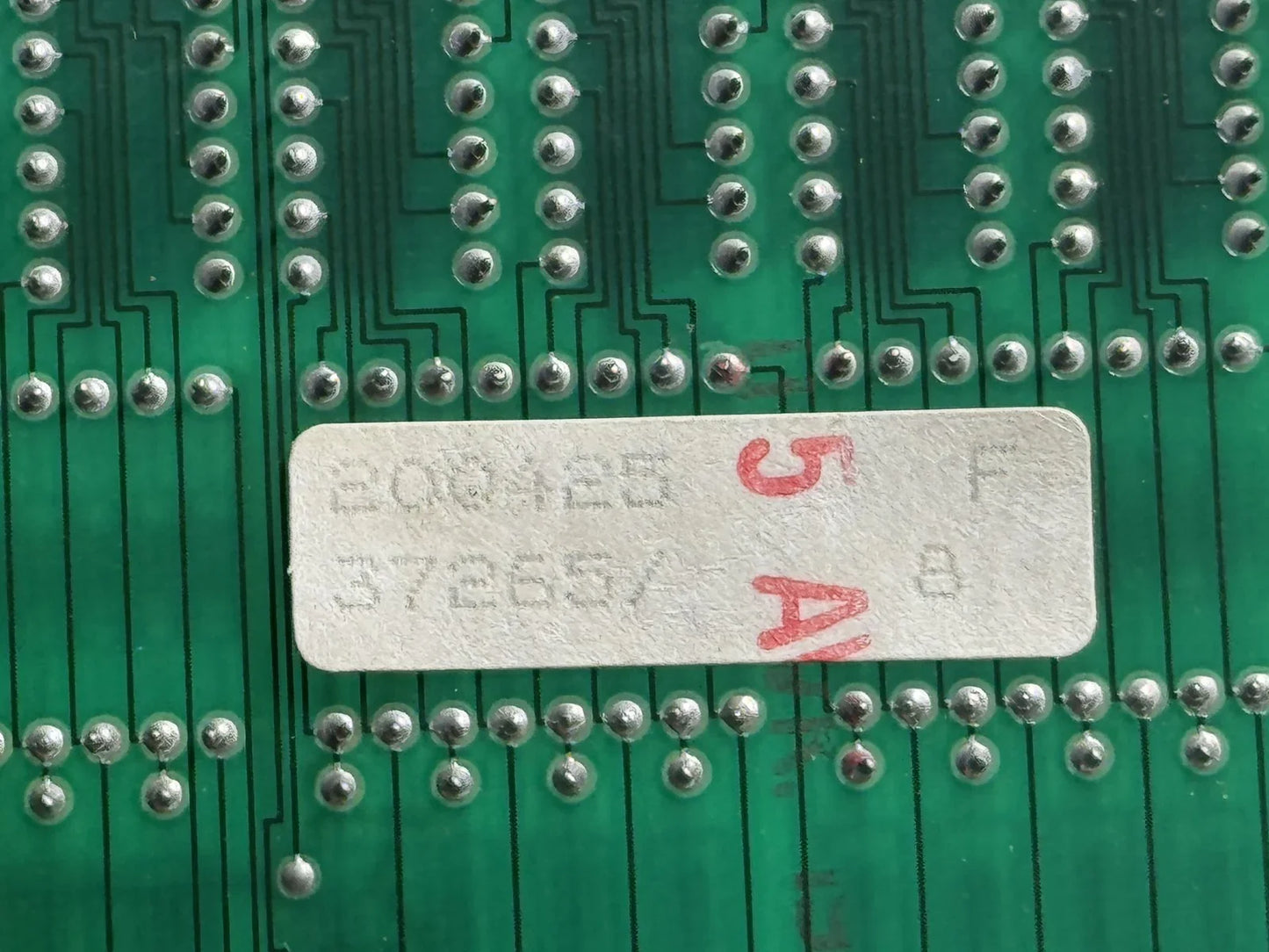 s-l1600_991016d4-ff53-4f05-93f9-97c02f907411 - KLR Automation