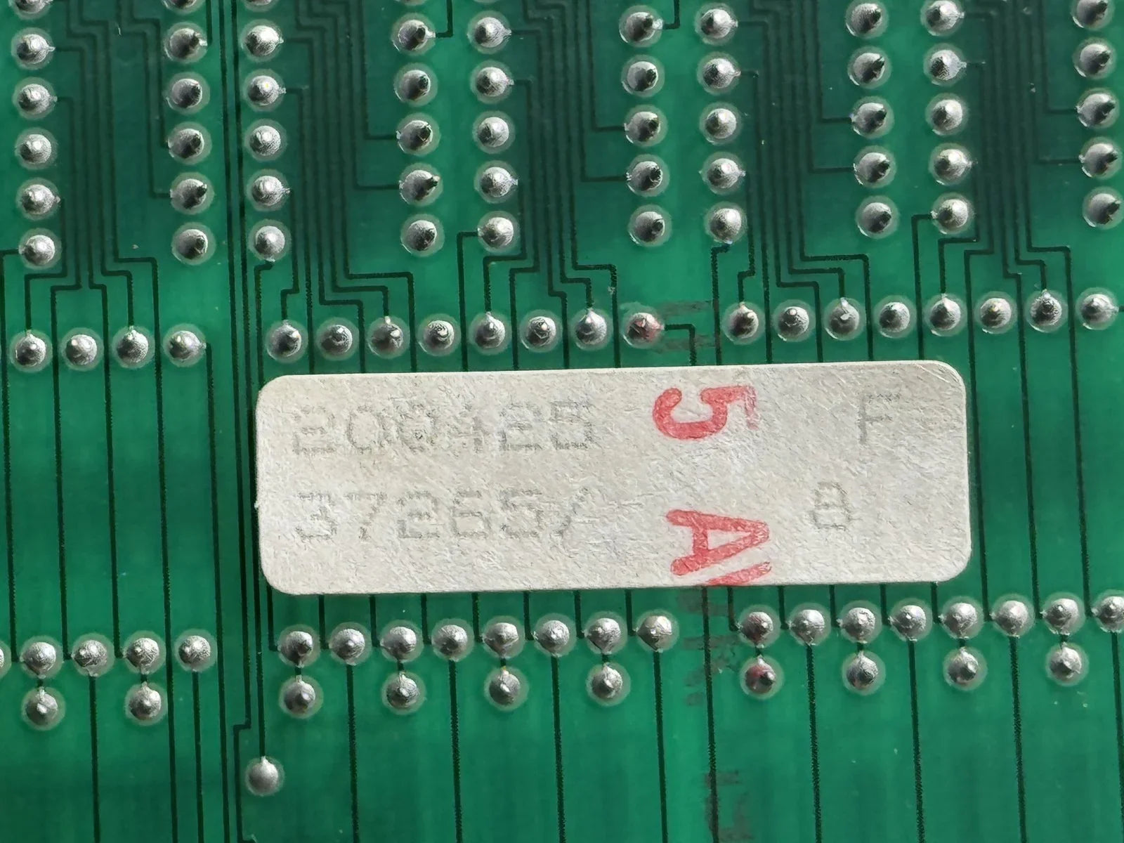 s-l1600_991016d4-ff53-4f05-93f9-97c02f907411 - KLR Automation