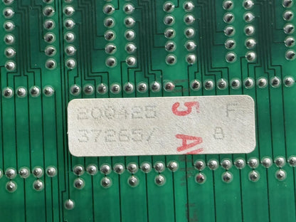 s-l1600_991016d4-ff53-4f05-93f9-97c02f907411 - KLR Automation