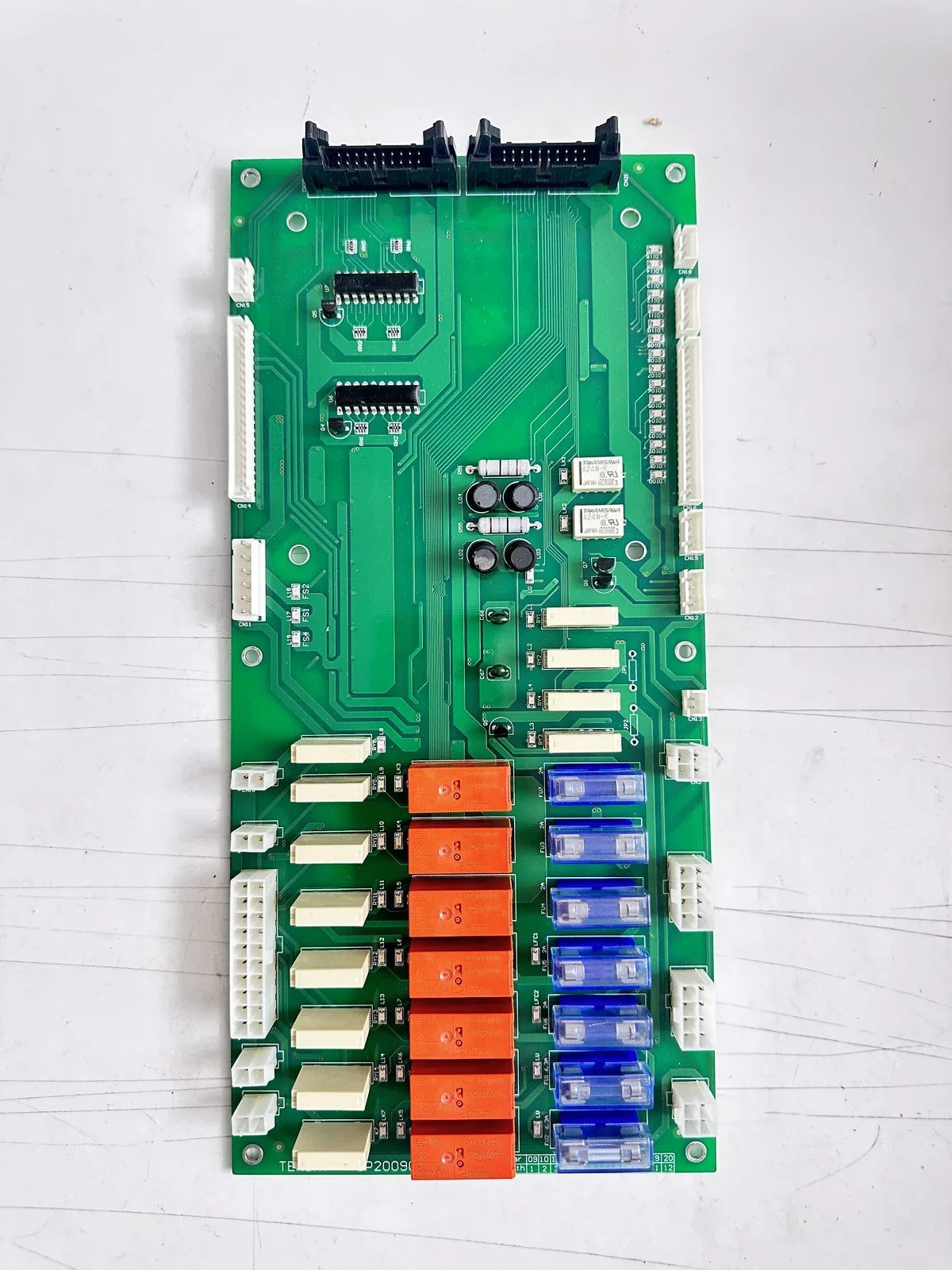 s-l1600_9916f12f-acf4-4a2f-bc31-d1470e658041 - KLR Automation