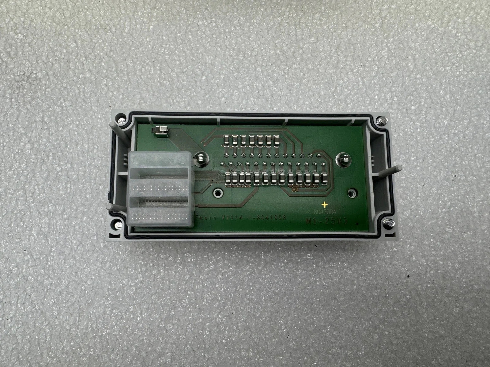 s-l1600_991af063-97dd-4145-ac10-eb20d596061e - KLR Automation
