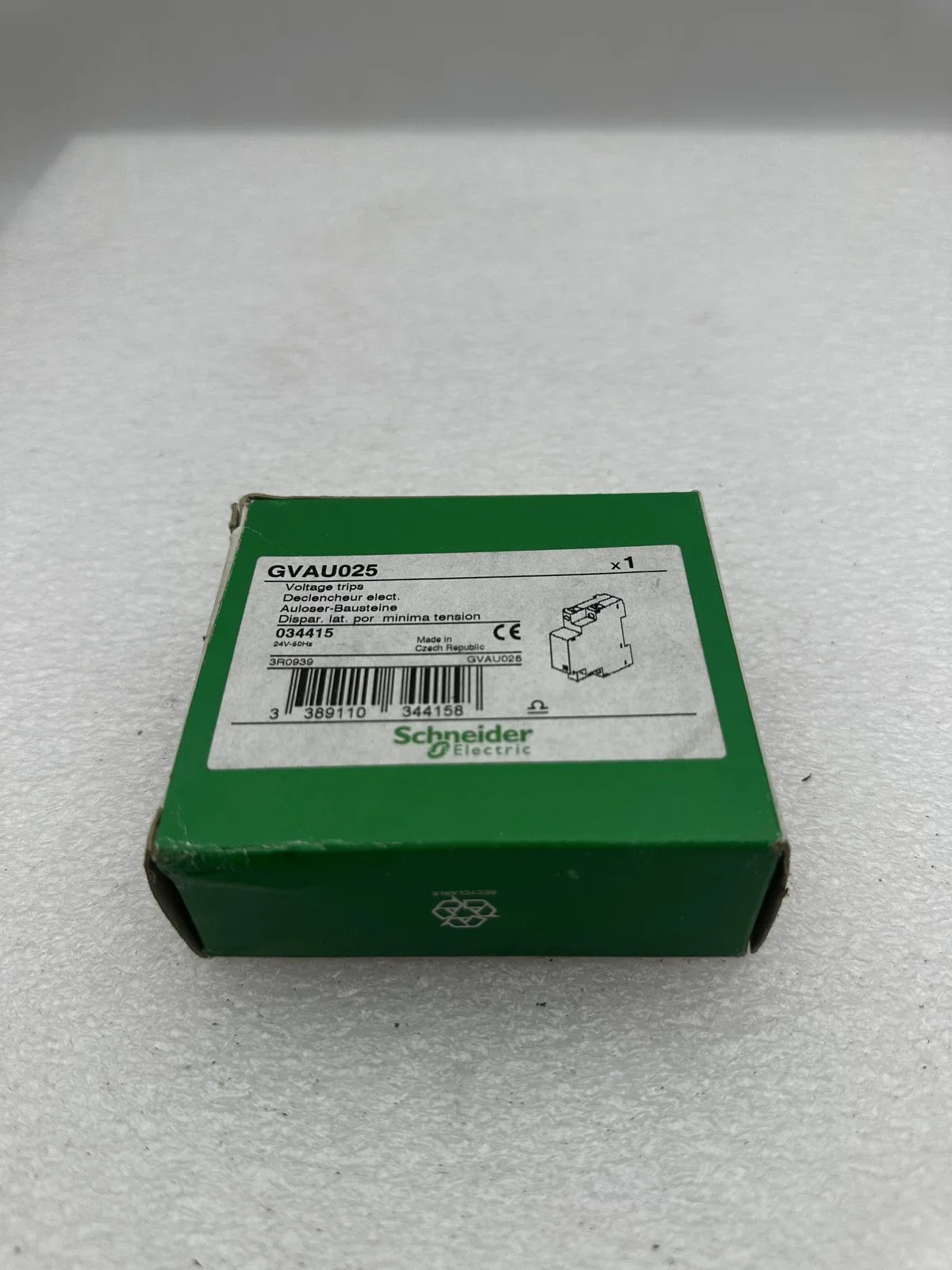 s-l1600_992223f5-1cf8-46dd-a44d-21a9209f6323 - KLR Automation