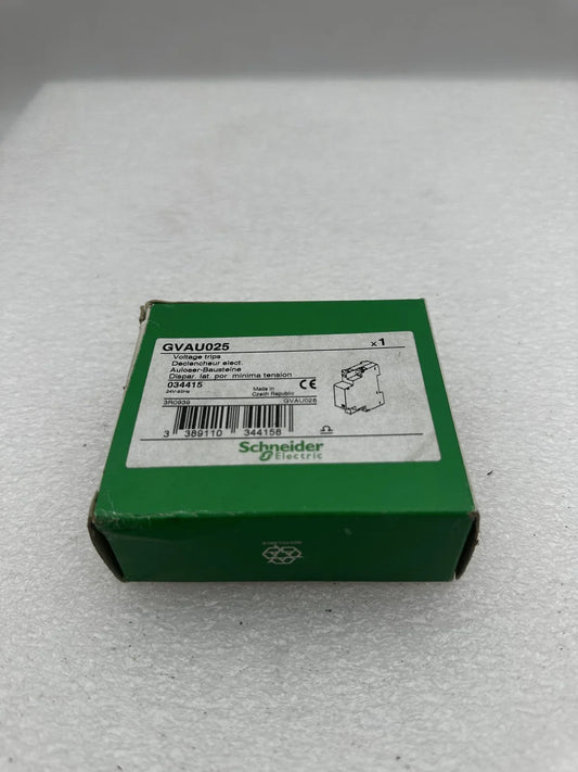 s-l1600_992223f5-1cf8-46dd-a44d-21a9209f6323 - KLR Automation