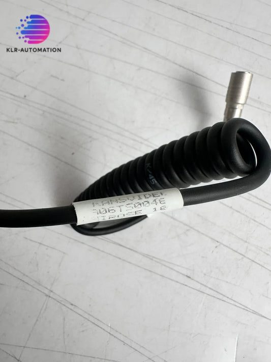 s-l1600_9923afa6-d92f-4188-b2f5-2e9f8e41c0d5 - KLR Automation