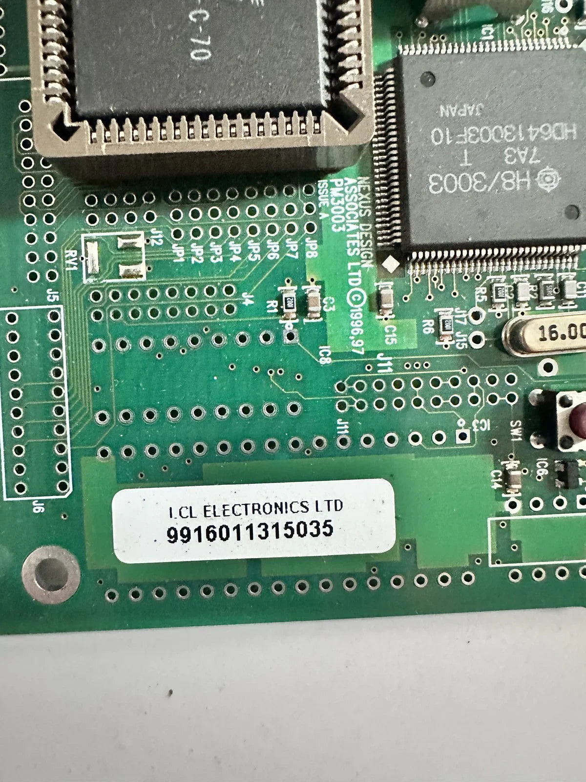 s-l1600_9924d188-c119-458e-b786-c2cf92a636e6 - KLR Automation