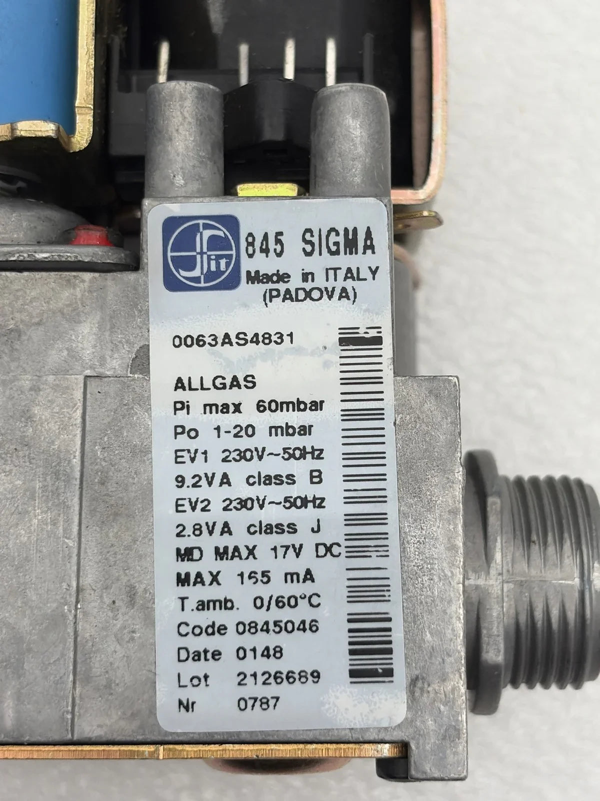 s-l1600_99251c02-2dee-41a8-b343-54f3bbe42f1a - KLR Automation