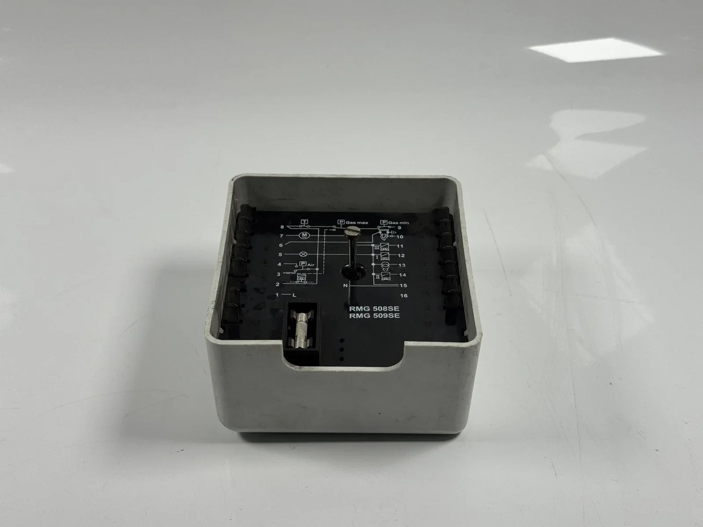 s-l1600_992b03f4-a97e-48f9-9fc0-0b2440eb82a8 - KLR Automation