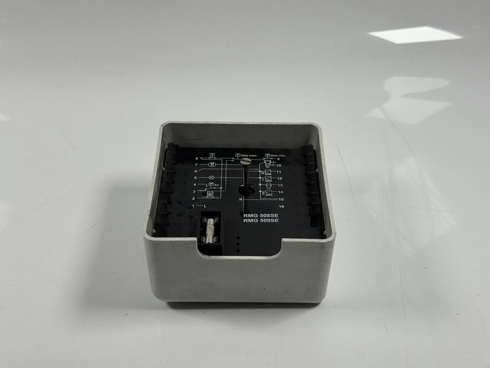 s-l1600_992b03f4-a97e-48f9-9fc0-0b2440eb82a8 - KLR Automation