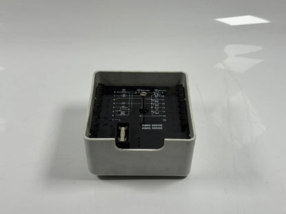 s-l1600_992b03f4-a97e-48f9-9fc0-0b2440eb82a8 - KLR Automation