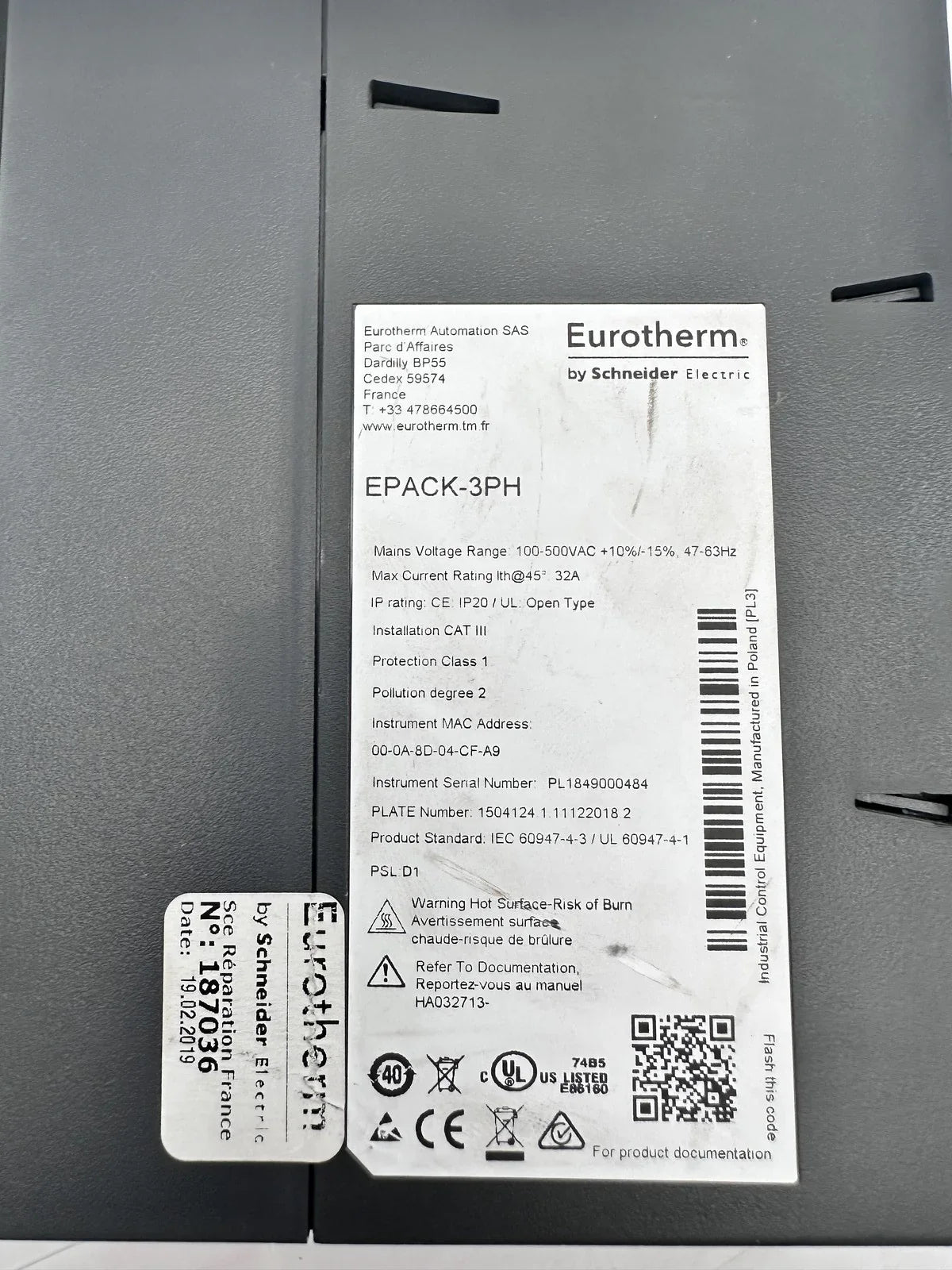 s-l1600_9930cdad-0523-4752-8d74-a35830063074 - KLR Automation