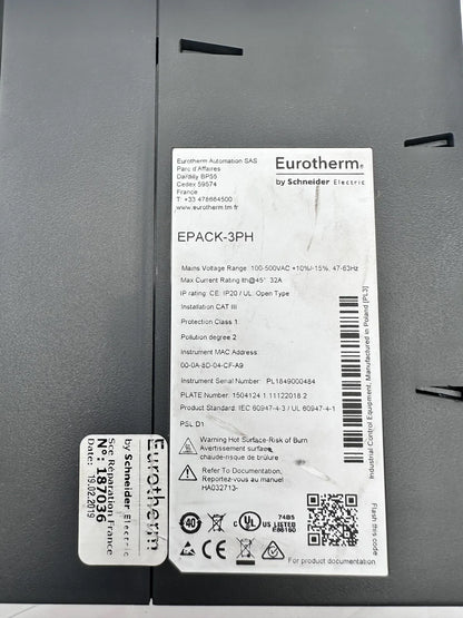 s-l1600_9930cdad-0523-4752-8d74-a35830063074 - KLR Automation