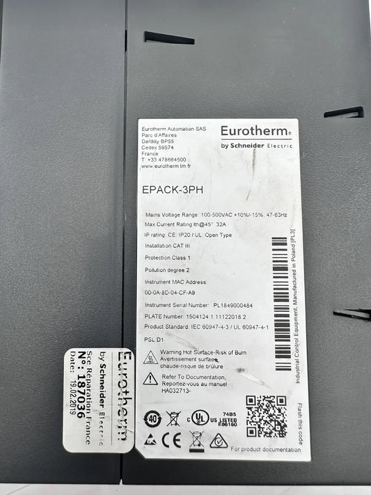 s-l1600_9930cdad-0523-4752-8d74-a35830063074 - KLR Automation