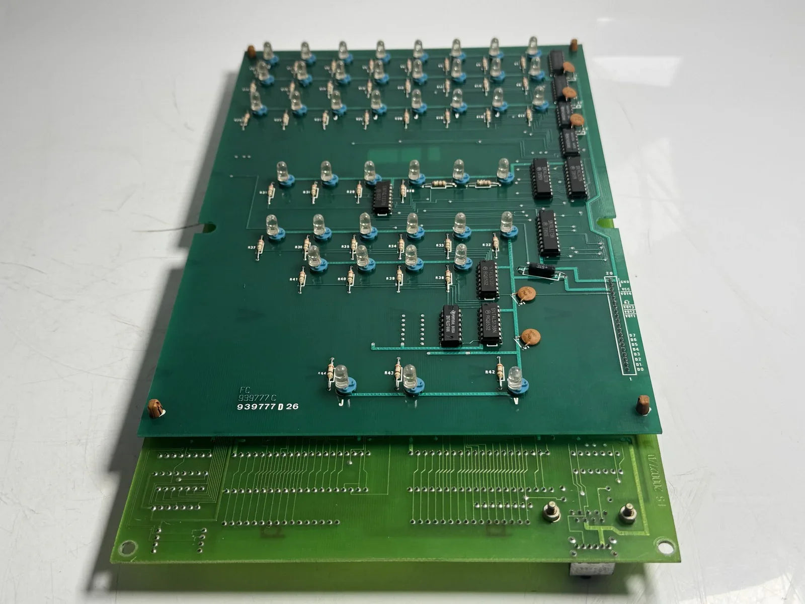 s-l1600_9933af0d-d949-4849-91f1-7bac751b78ec - KLR Automation