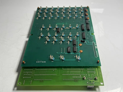 s-l1600_9933af0d-d949-4849-91f1-7bac751b78ec - KLR Automation
