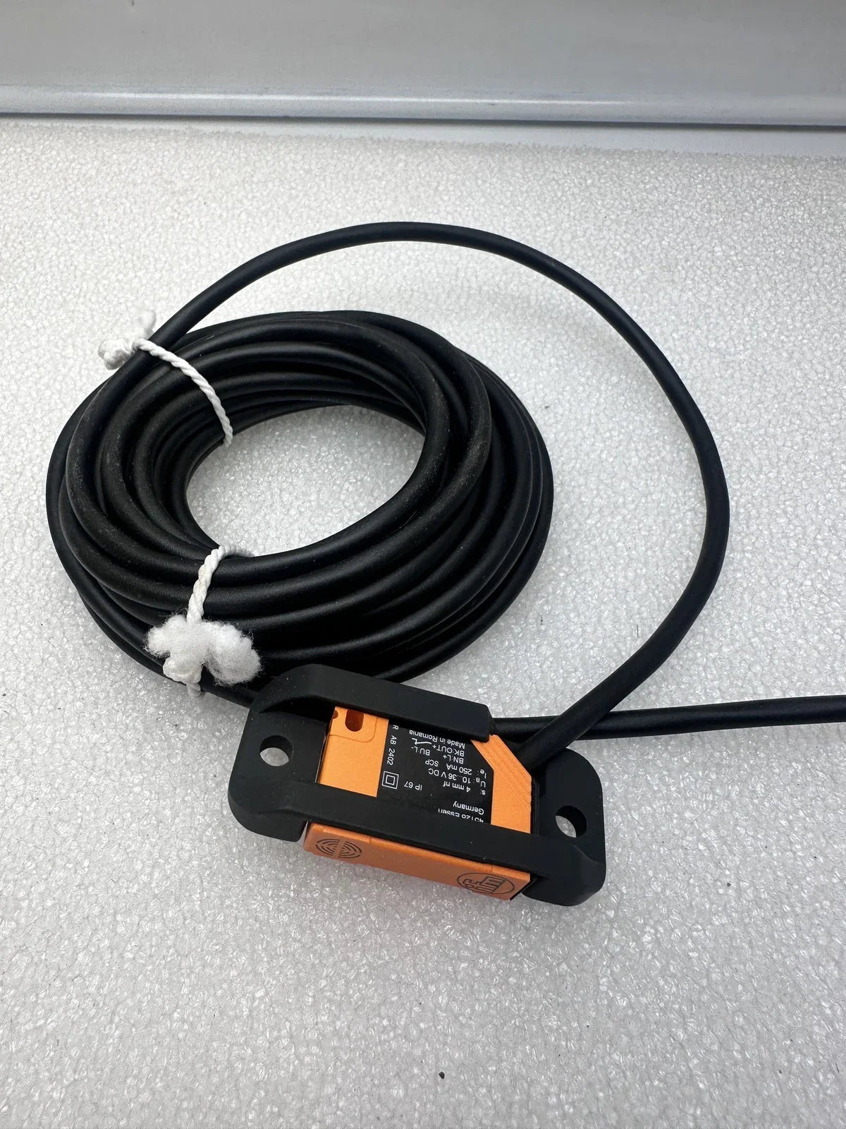 s-l1600_993b3c9b-137c-4552-8527-2e328b7d2d14 - KLR Automation