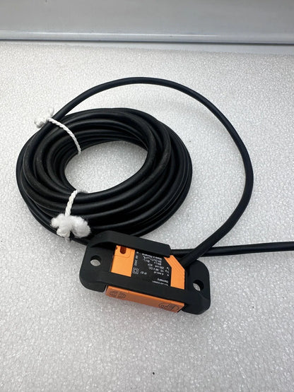 s-l1600_993b3c9b-137c-4552-8527-2e328b7d2d14 - KLR Automation