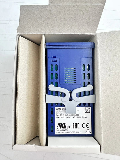 s-l1600_993b40ca-e986-4dd2-a132-2cdf4a9e12d1 - KLR Automation