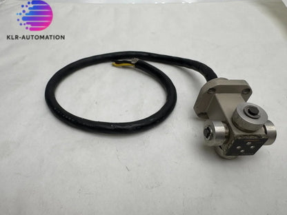 s-l1600_9941c9e7-904b-4738-b4e4-60b66a382248 - KLR Automation