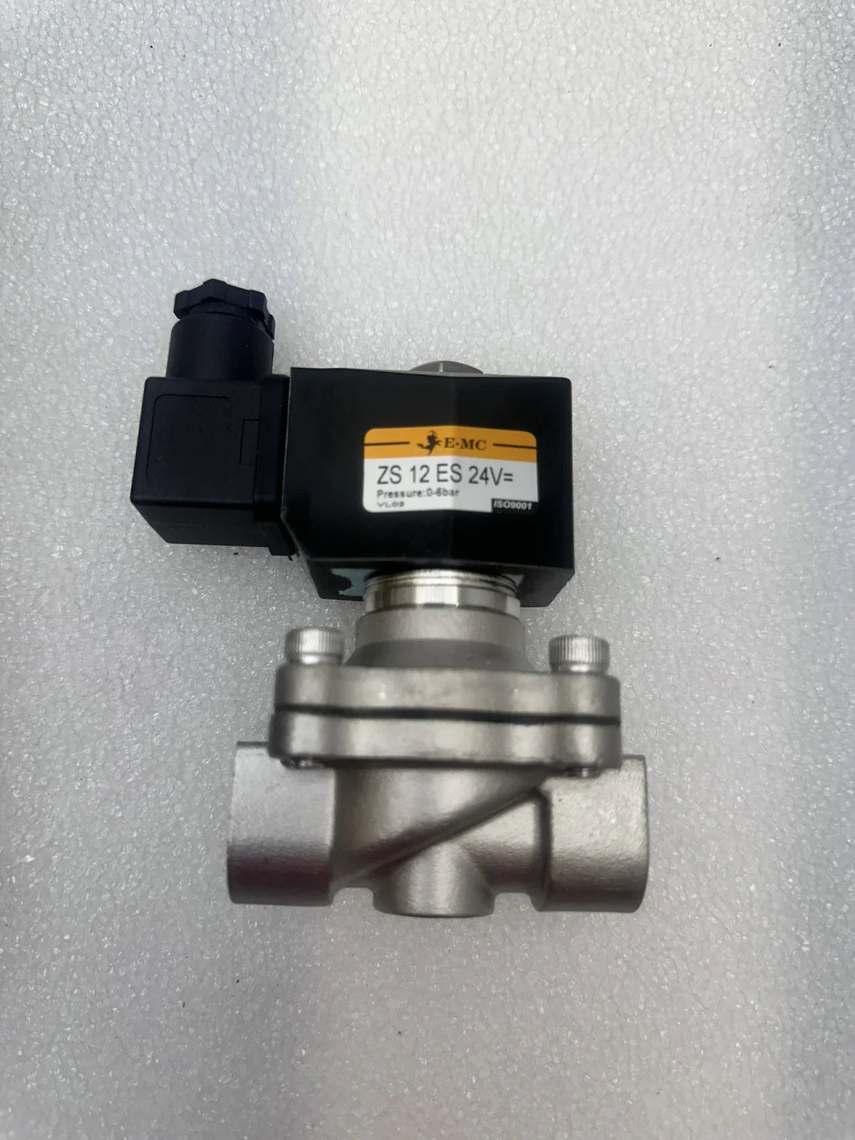 s-l1600_994d37e0-d3d6-489e-af90-ca87879acc17 - KLR Automation