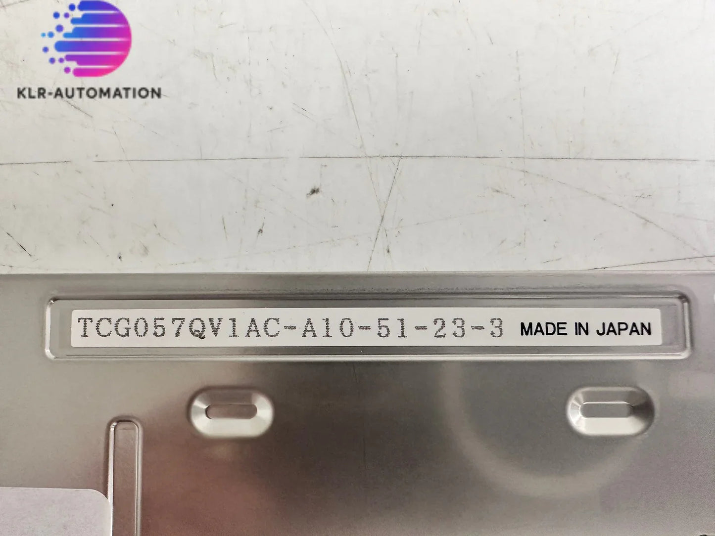 s-l1600_9952f5f2-9552-4dfe-bad1-63ccfc01c068 - KLR Automation