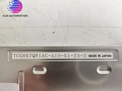 s-l1600_9952f5f2-9552-4dfe-bad1-63ccfc01c068 - KLR Automation
