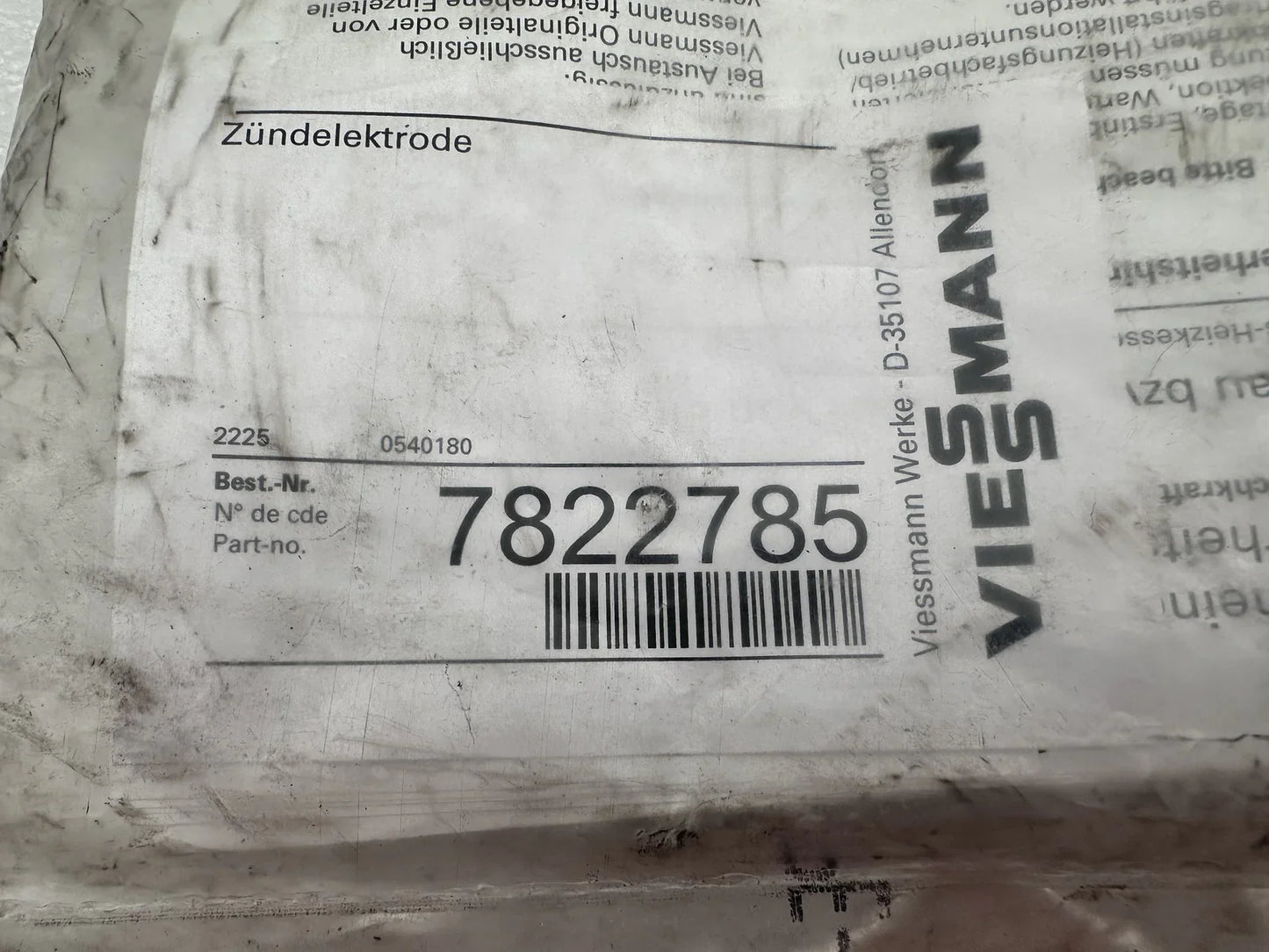 s-l1600_9957a247-9eca-4de6-a354-191277560d71 - KLR Automation
