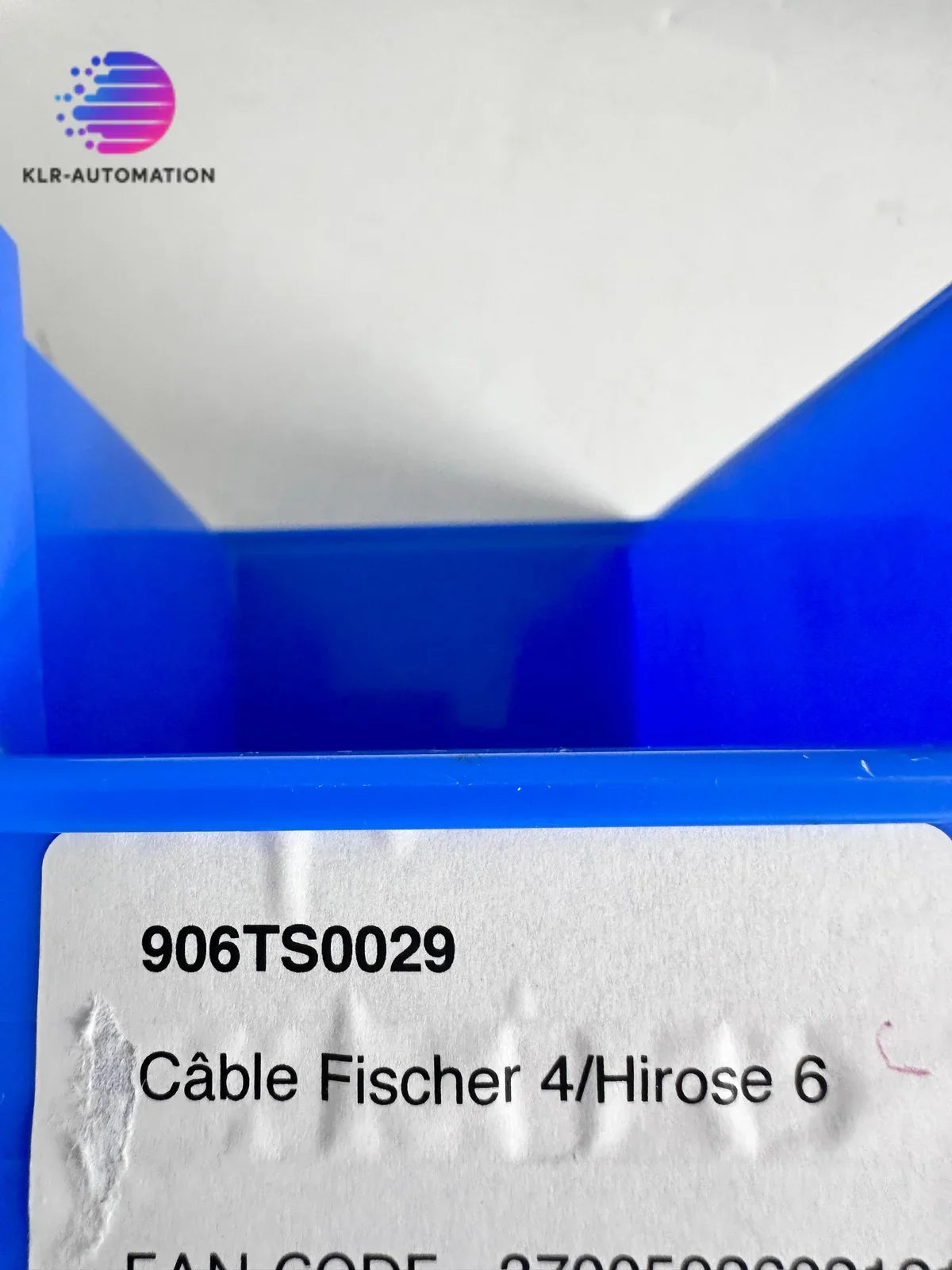 s-l1600_996f6f1f-10c8-4350-87b8-cfff18f6574e - KLR Automation