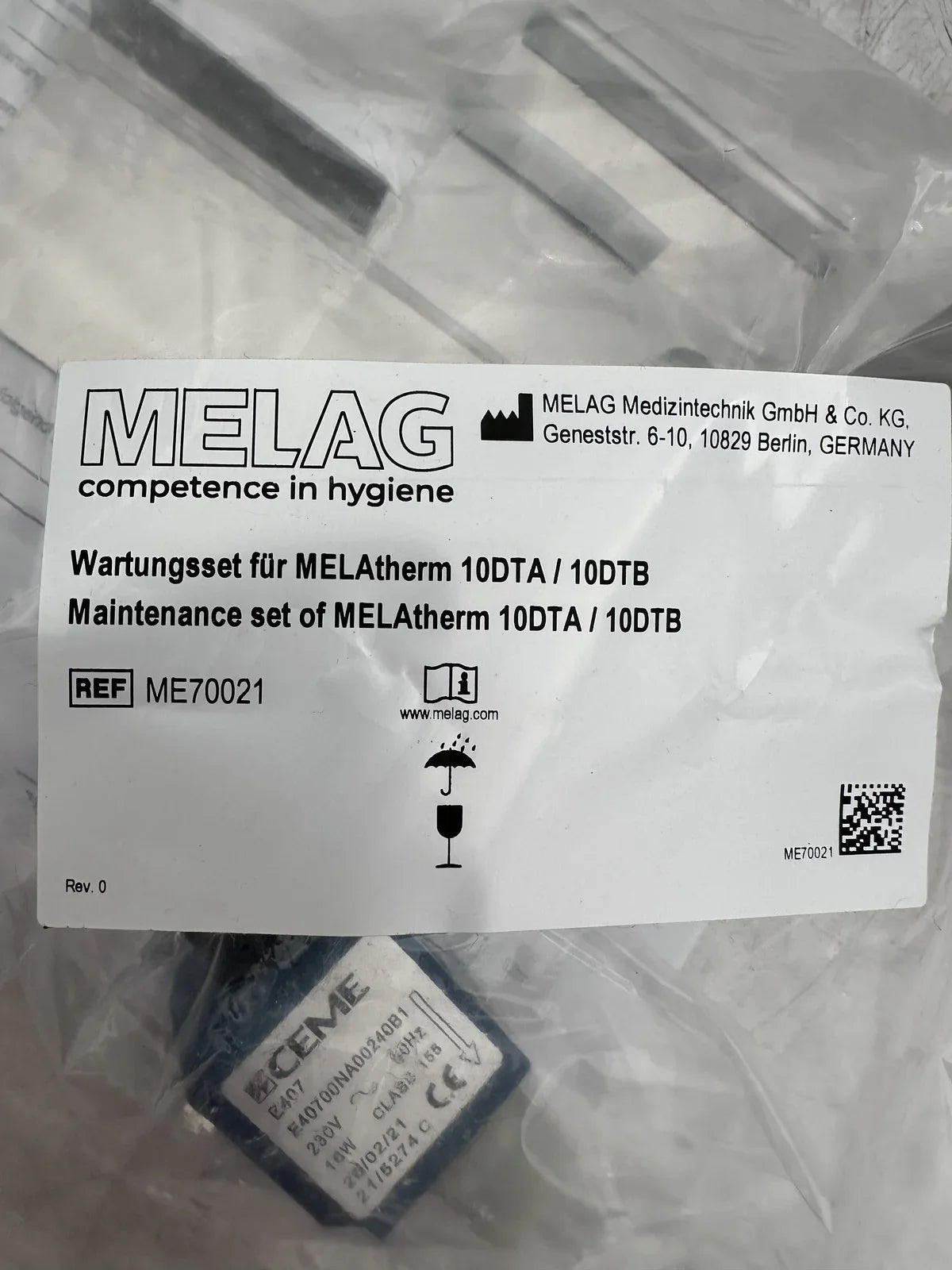 s-l1600_997b6b04-7d66-487c-bbda-308286d6f1bf - KLR Automation