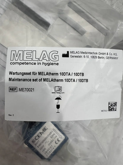 s-l1600_997b6b04-7d66-487c-bbda-308286d6f1bf - KLR Automation