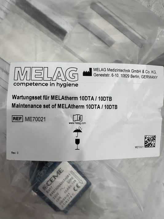 s-l1600_997b6b04-7d66-487c-bbda-308286d6f1bf - KLR Automation