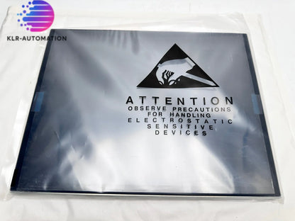 s-l1600_9982e811-ad74-4ca8-b7d6-0408fcecb3a9 - KLR Automation