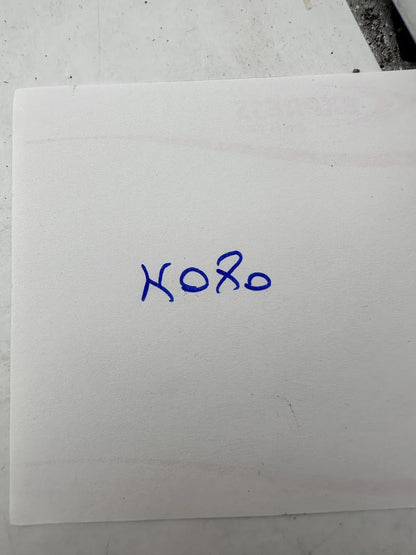 s-l1600_9987c90c-6931-4920-9107-2995d8c3ef6b - KLR Automation