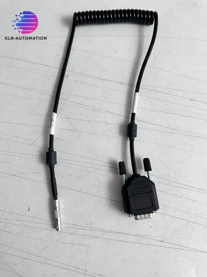 s-l1600_998c0502-8254-4407-a9bf-8f702b40b288 - KLR Automation