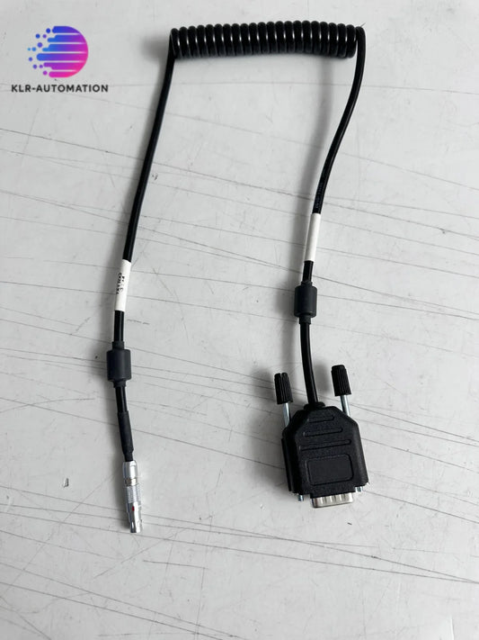 s-l1600_998c0502-8254-4407-a9bf-8f702b40b288 - KLR Automation