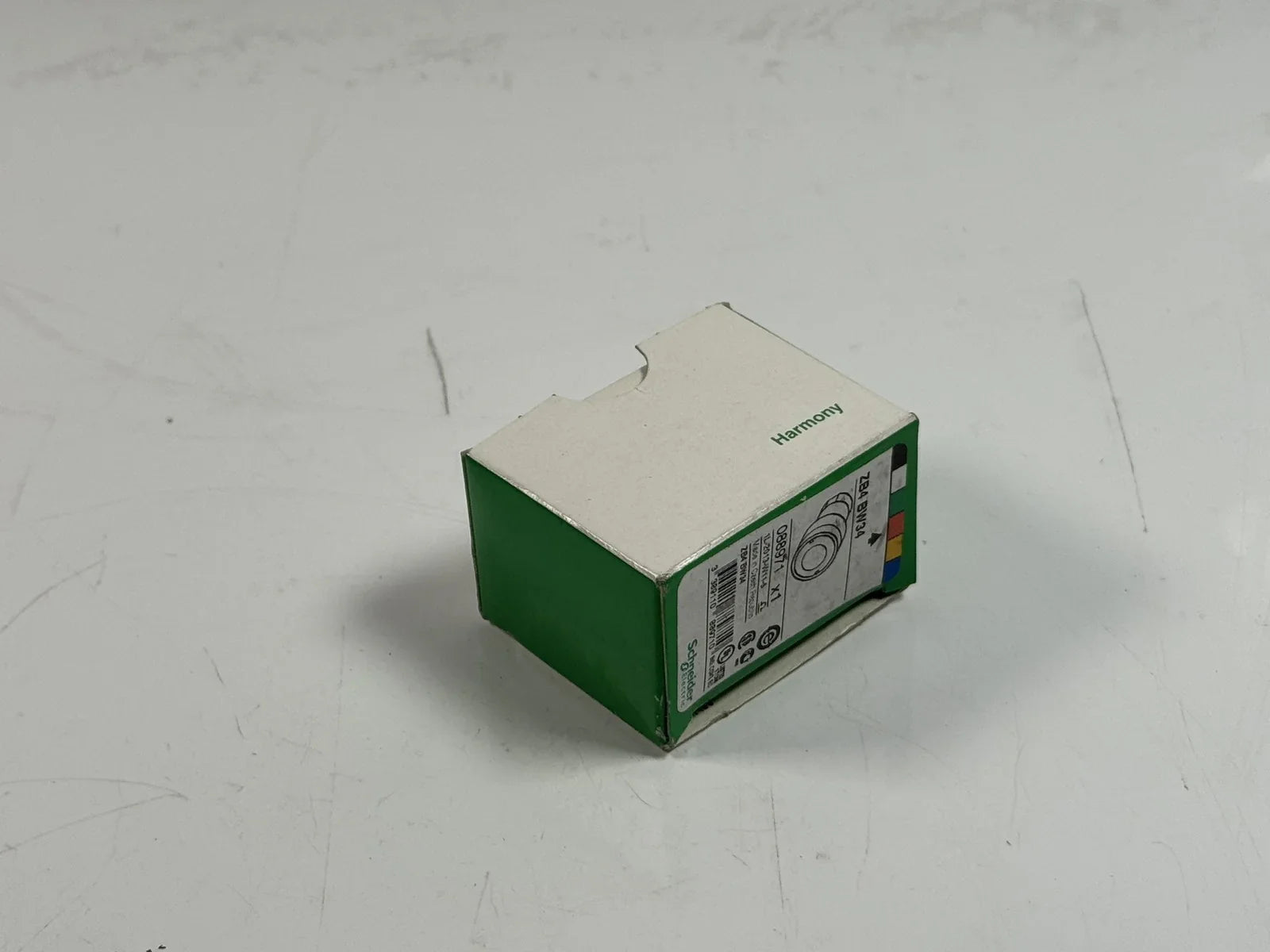 s-l1600_998cb8a0-cc46-4c78-91d8-bbadd1cfa15c - KLR Automation