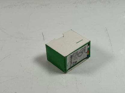 s-l1600_998cb8a0-cc46-4c78-91d8-bbadd1cfa15c - KLR Automation