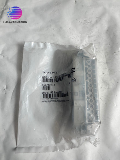 s-l1600_998f4328-1efd-40fb-80c1-15b6f3948b30 - KLR Automation