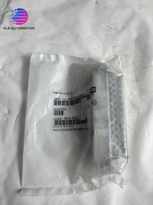 s-l1600_998f4328-1efd-40fb-80c1-15b6f3948b30 - KLR Automation