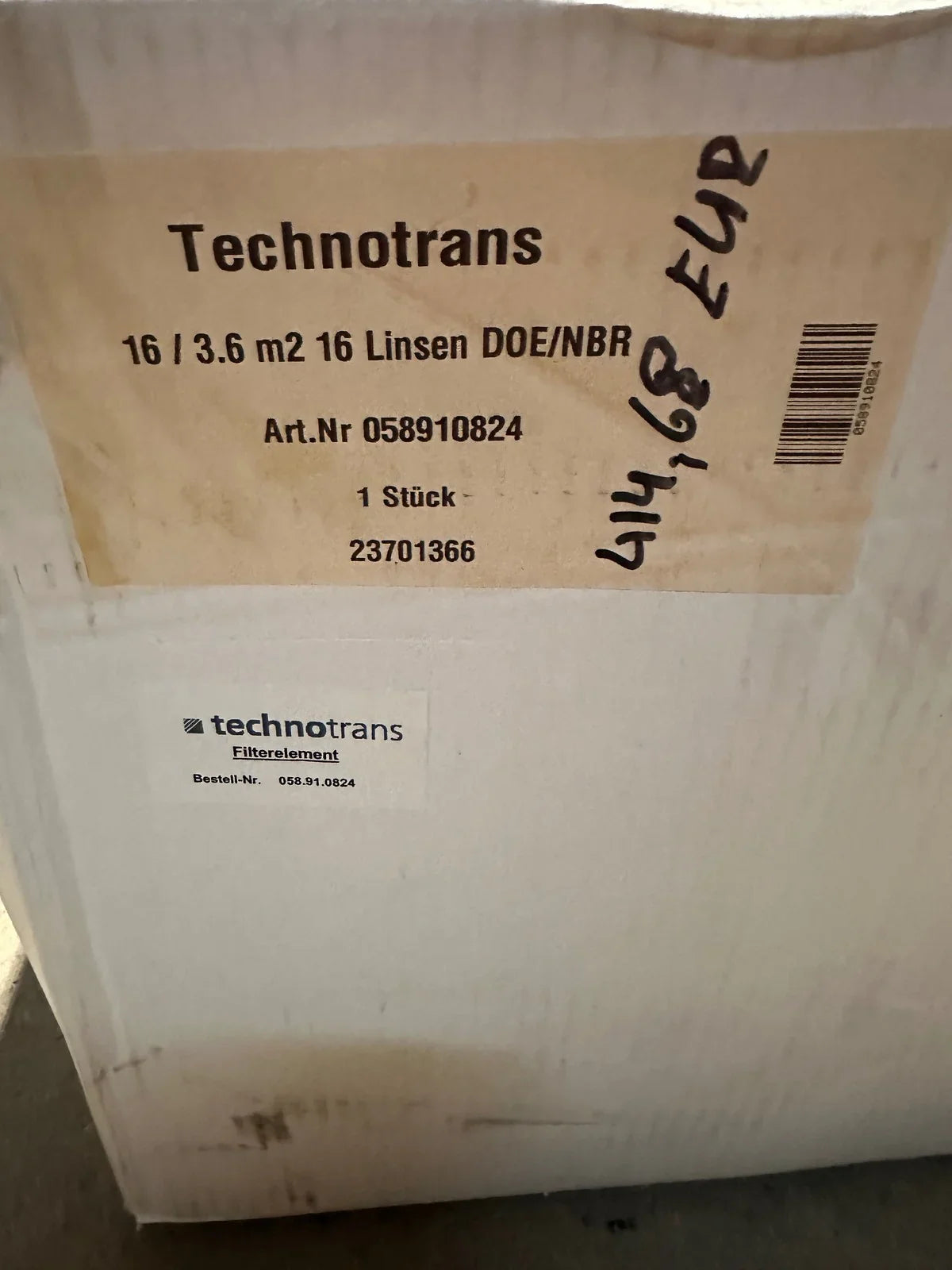 s-l1600_999fb43f-4433-4560-aa9d-b92b1dd96212 - KLR Automation